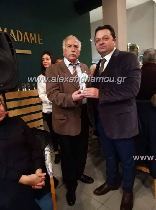 alexandriamou.piterithros2019111